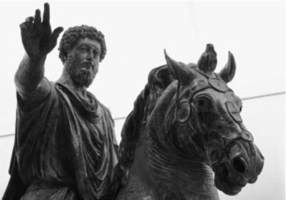 Aurelius